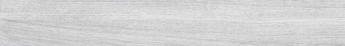 Geotiles Lenox Gris 20x120