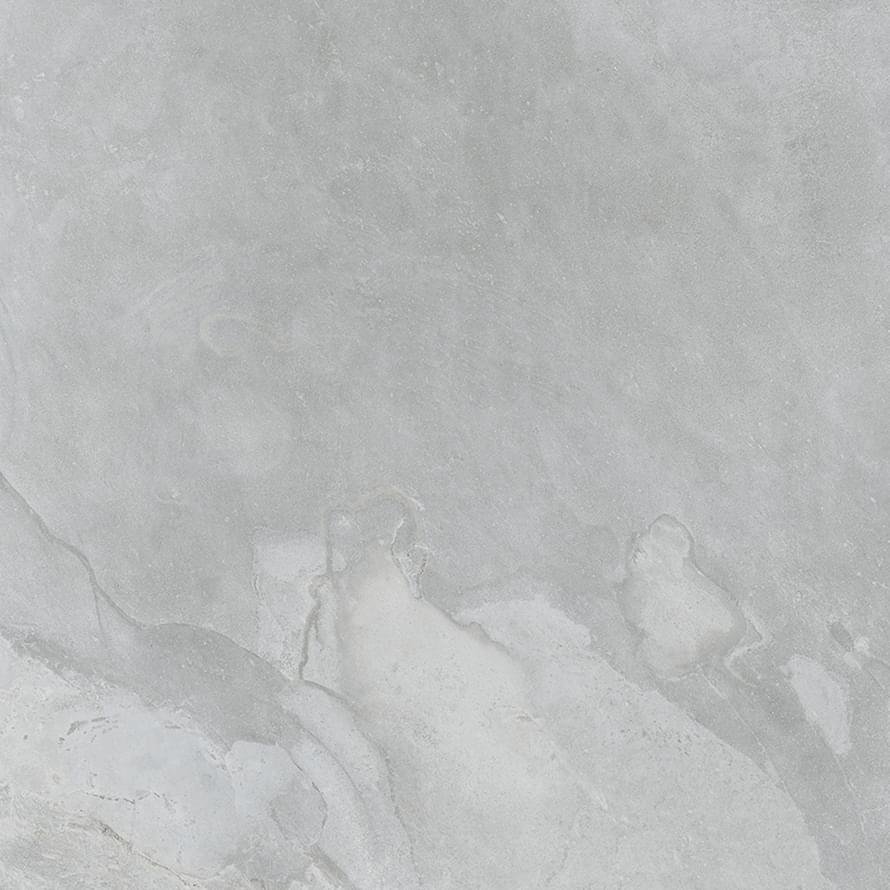 Geotiles Makai Gris 60x60
