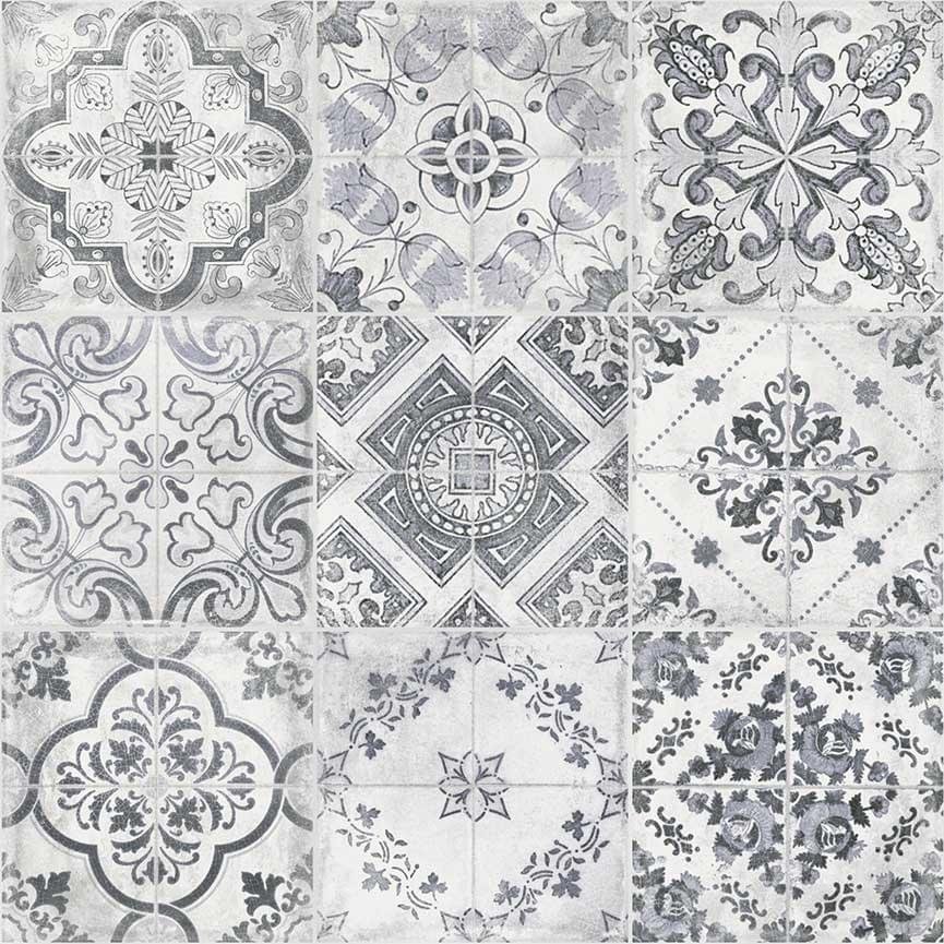 Geotiles Manises 60x60