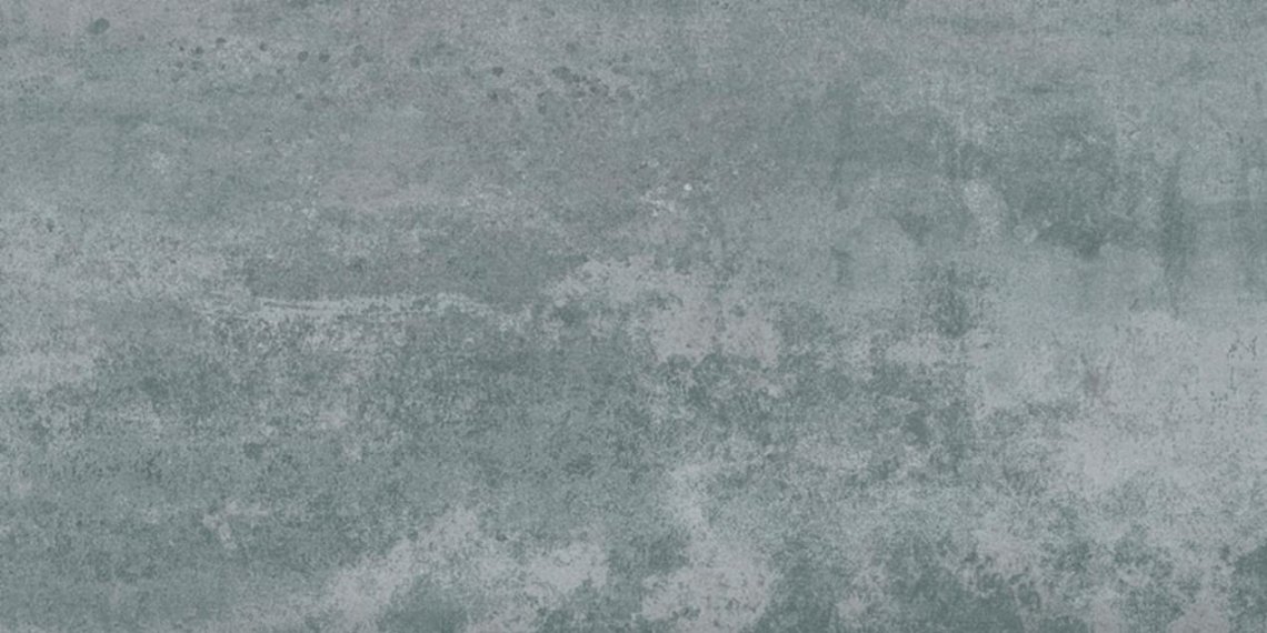 Geotiles Mars Titanio 60x120
