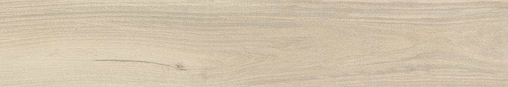Geotiles Milton Haya 10x60