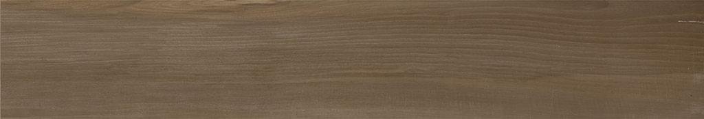 Geotiles Milton Noce 15x90