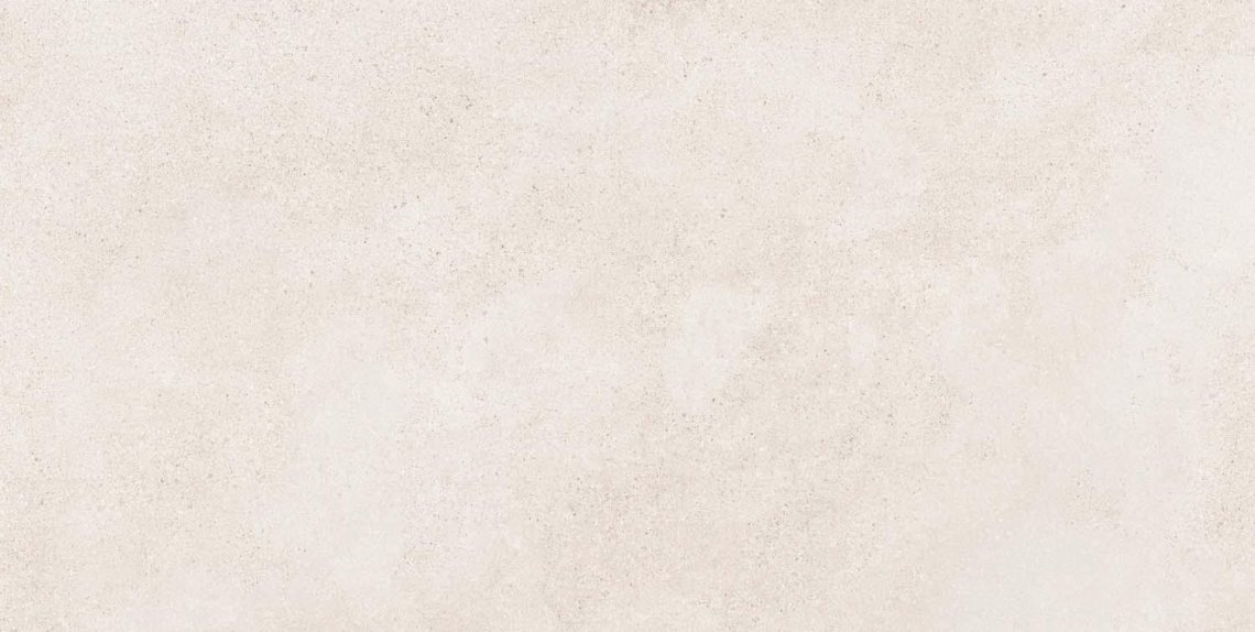 Geotiles Portland Blanco 60x120