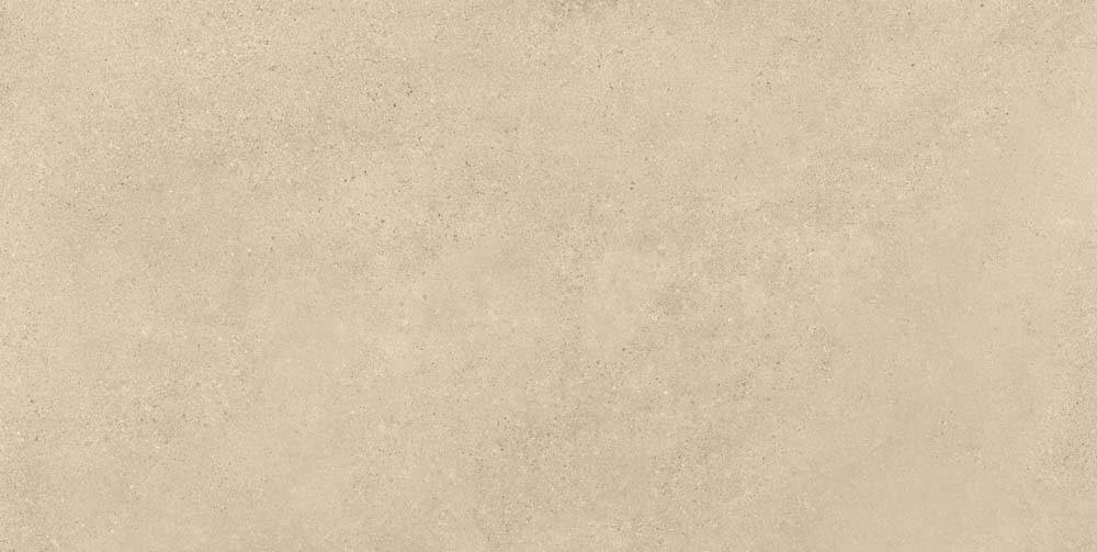 Geotiles Portland Marfil 60x120