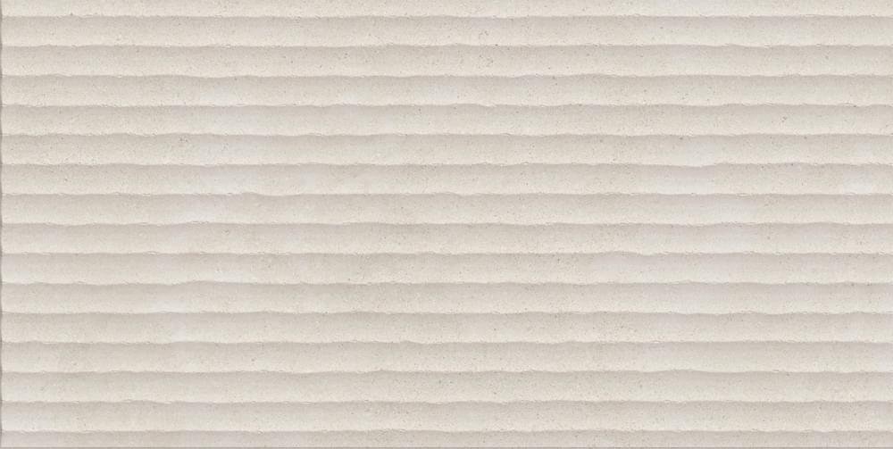 Geotiles Portland Rlv Blanco 60x120