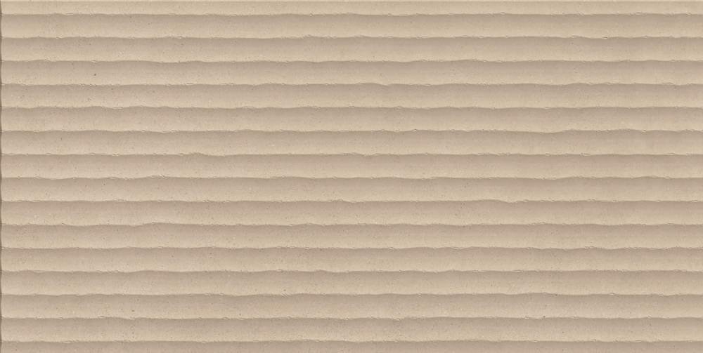 Geotiles Portland Rlv Marfil 60x120