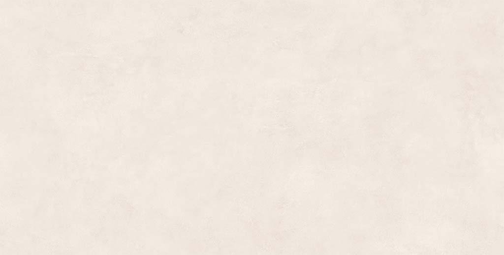 Geotiles Talo Arena 60x120