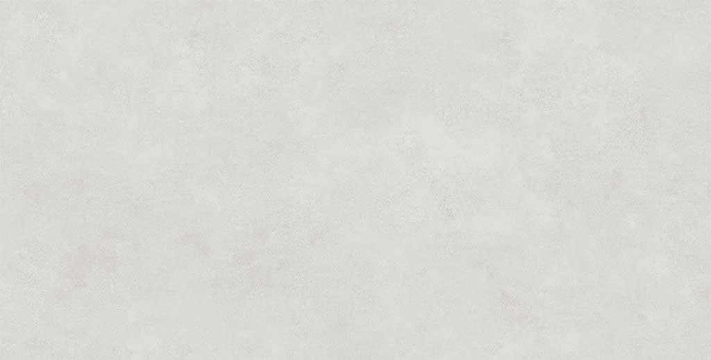 Geotiles Talo Ceniza 60x120