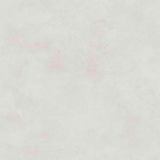 Geotiles Talo Ceniza 60x60