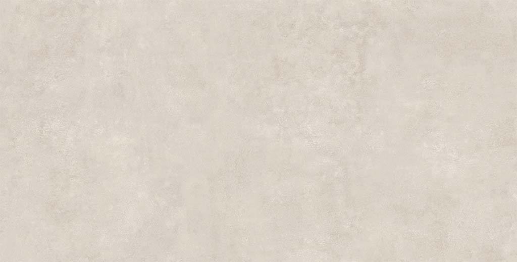 Geotiles Talo Taupe 60x120