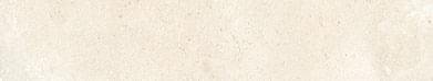 Geotiles Terracotta White 7x28