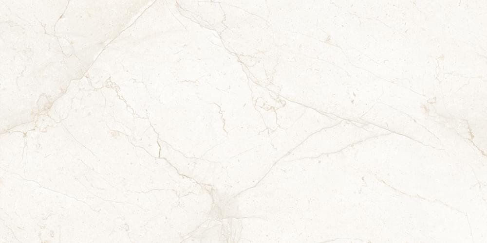 Geotiles Tirso Hueso 60x120