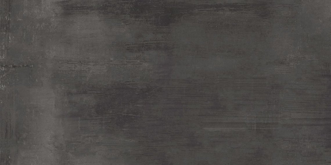 GIGA Line Cleveland Loft Brown 60x120