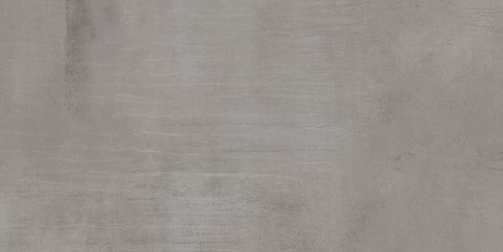 GIGA Line Detroit Steel Grey 60x120