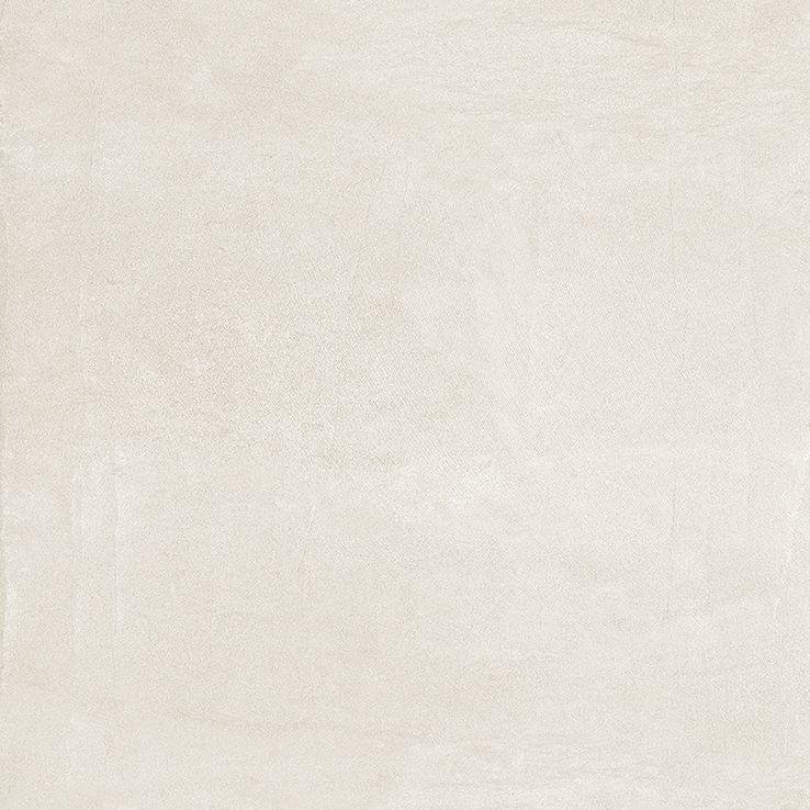 GIGA Line Empire Sand 120x120