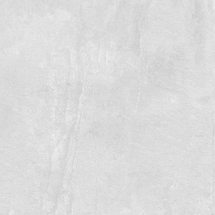 GIGA Line Empire Silbergrau 120x120