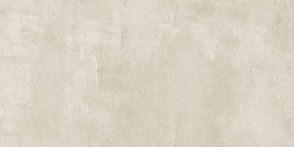 GIGA Line Juno Beige 60x120