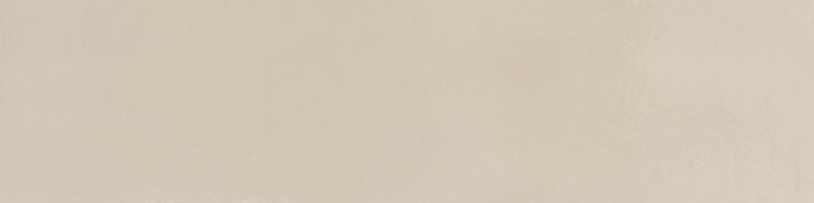 Gigacer 1 Glossy Blanc 6 mm 30x120