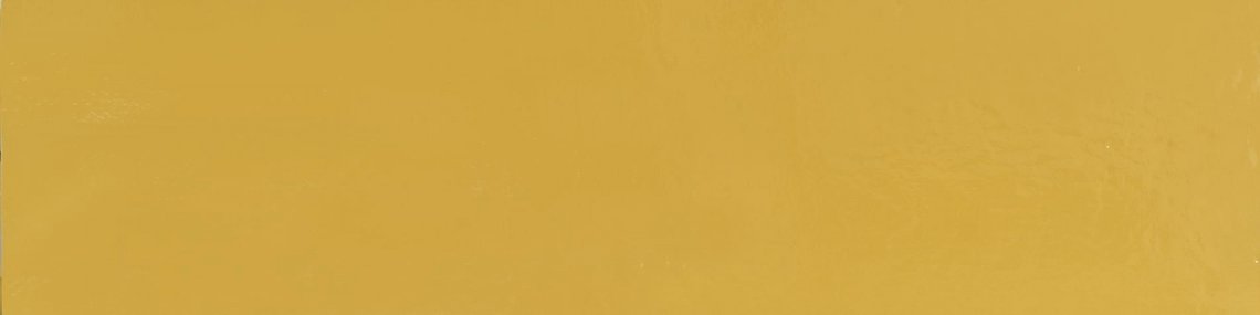 Gigacer 1 Glossy Le Jaune Vif 6 mm 30x120