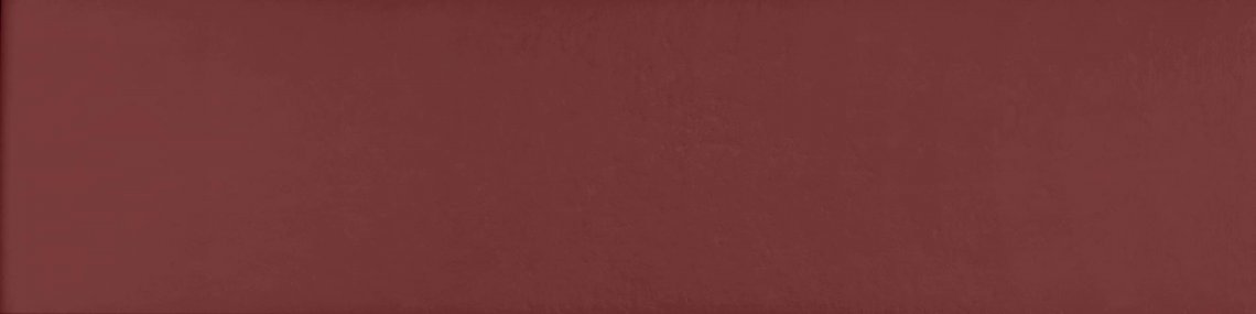 Gigacer 1 Glossy Le Rubis 6 mm 30x120