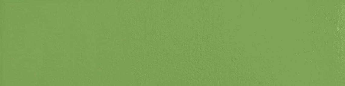 Gigacer 1 Glossy Vert 31 6 mm 30x120