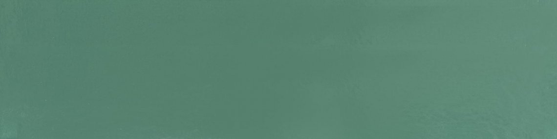Gigacer 1 Glossy Vert 59 6 mm 30x120