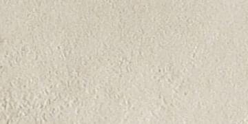 Gigacer Argilla Biacca Brick Material 6 mm 9x18