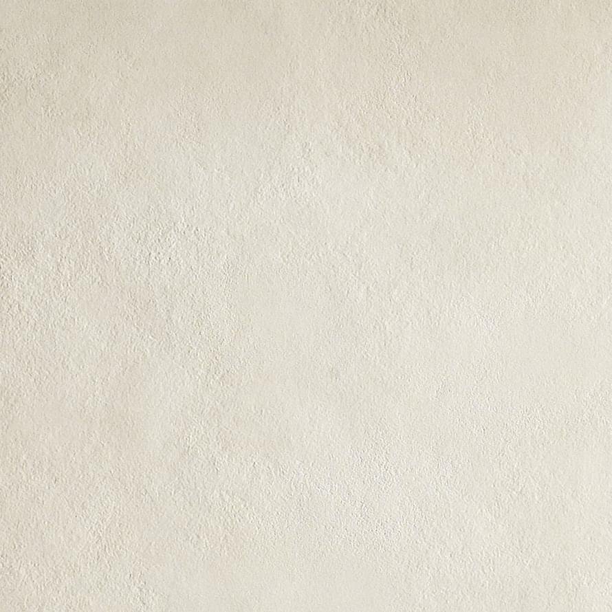 Gigacer Argilla Biacca Material 6 mm 60x60