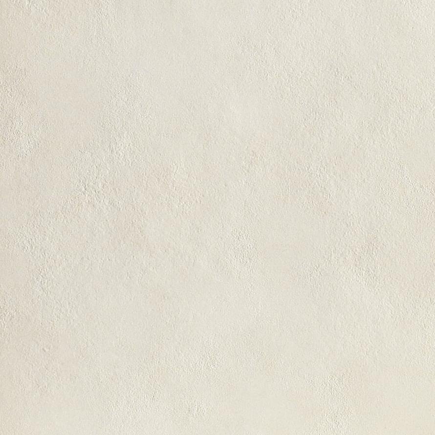 Gigacer Argilla Biacca Quartz 60x60
