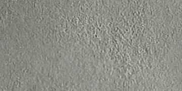 Gigacer Argilla Dry Brick Material 6 mm 9x18