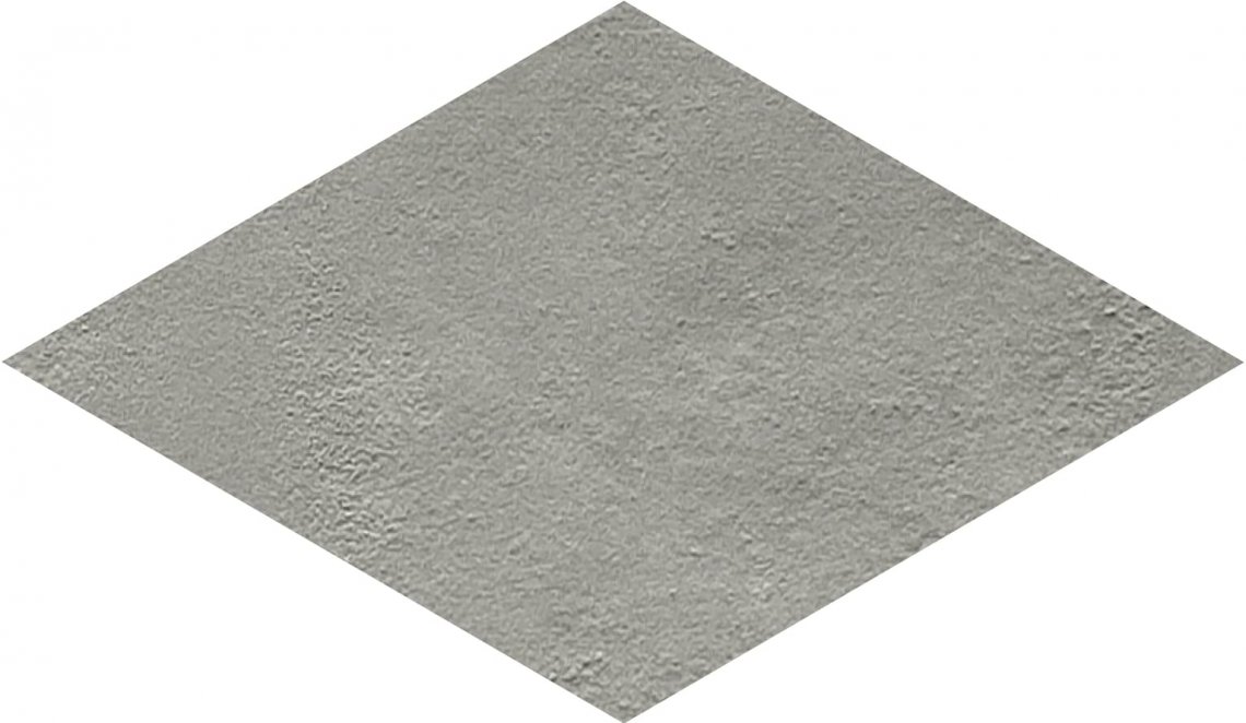 Gigacer Argilla Dry Diamond Material 6 mm 18x31