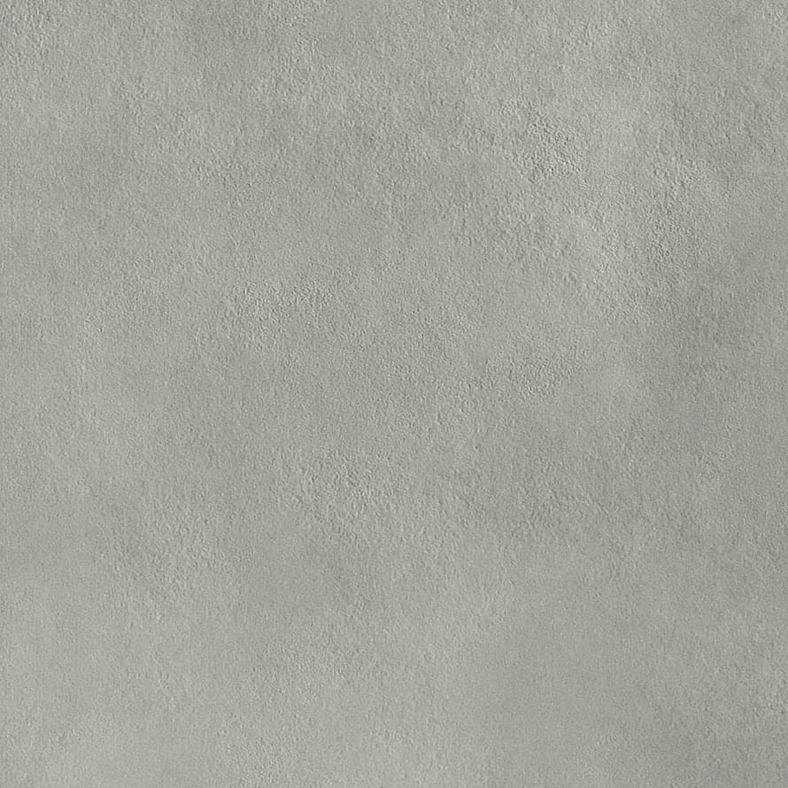 Gigacer Argilla Dry Material 6 mm 60x60