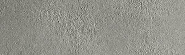 Gigacer Argilla Dry Plate Material 6 mm 9x30