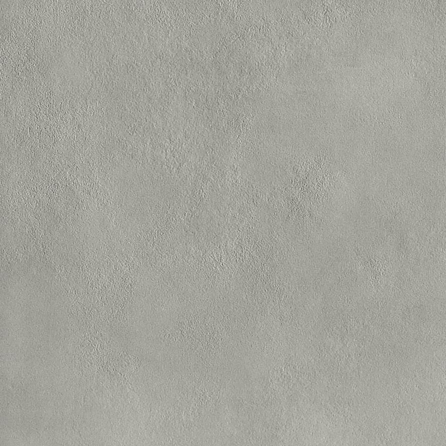 Gigacer Argilla Dry Quartz 60x60