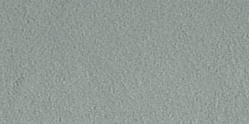 Gigacer Argilla Marine Brick Material 6 mm 9x18