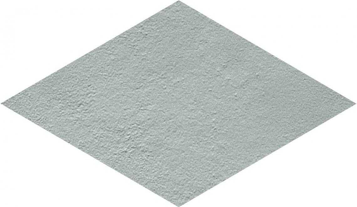 Gigacer Argilla Marine Diamond Material 6 mm 18x31