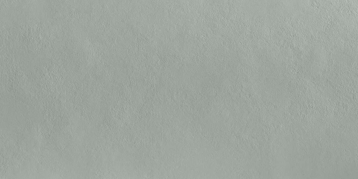 Gigacer Argilla Marine Material 6 mm 60x120