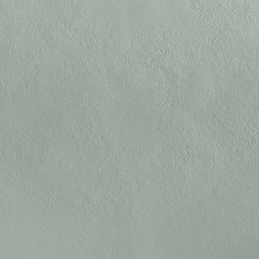 Gigacer Argilla Marine Material 6 mm 60x60