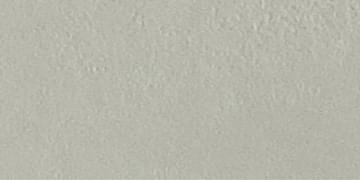 Gigacer Argilla Vetiver Brick Material 6 mm 9x18