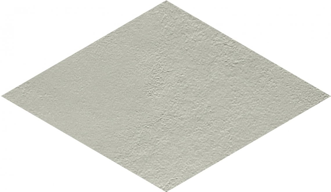 Gigacer Argilla Vetiver Diamond Material 6 mm 18x31