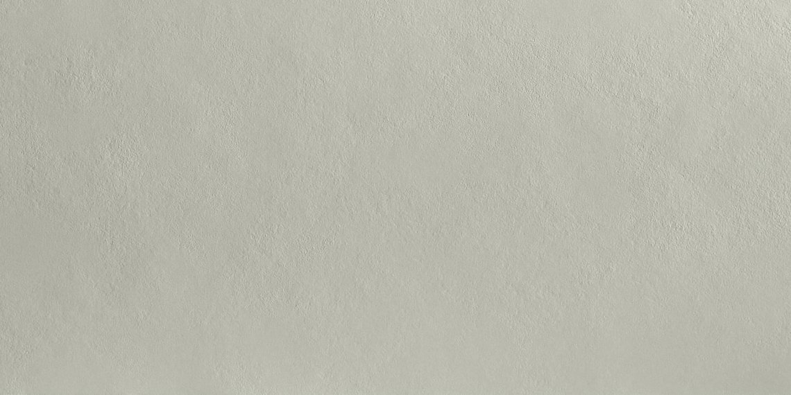 Gigacer Argilla Vetiver Material 6 mm 60x120