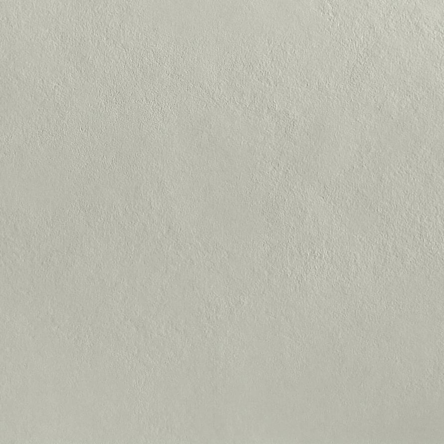 Gigacer Argilla Vetiver Material 6 mm 60x60