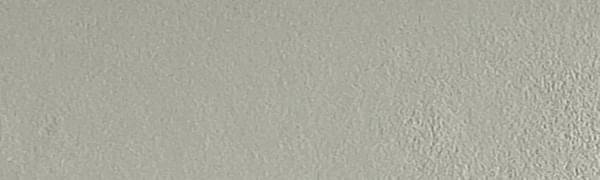 Gigacer Argilla Vetiver Plate Material 6 mm 9x30