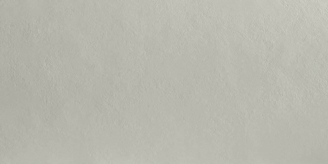 Gigacer Argilla Vetiver Quartz 60x120
