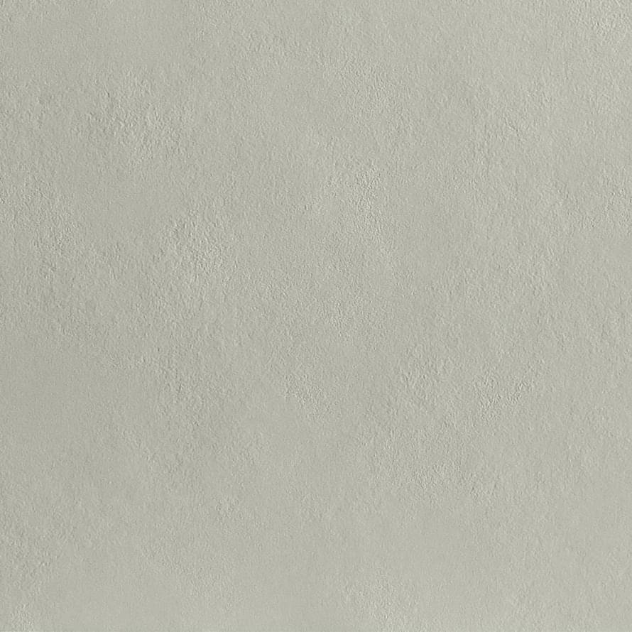 Gigacer Argilla Vetiver Quartz 60x60