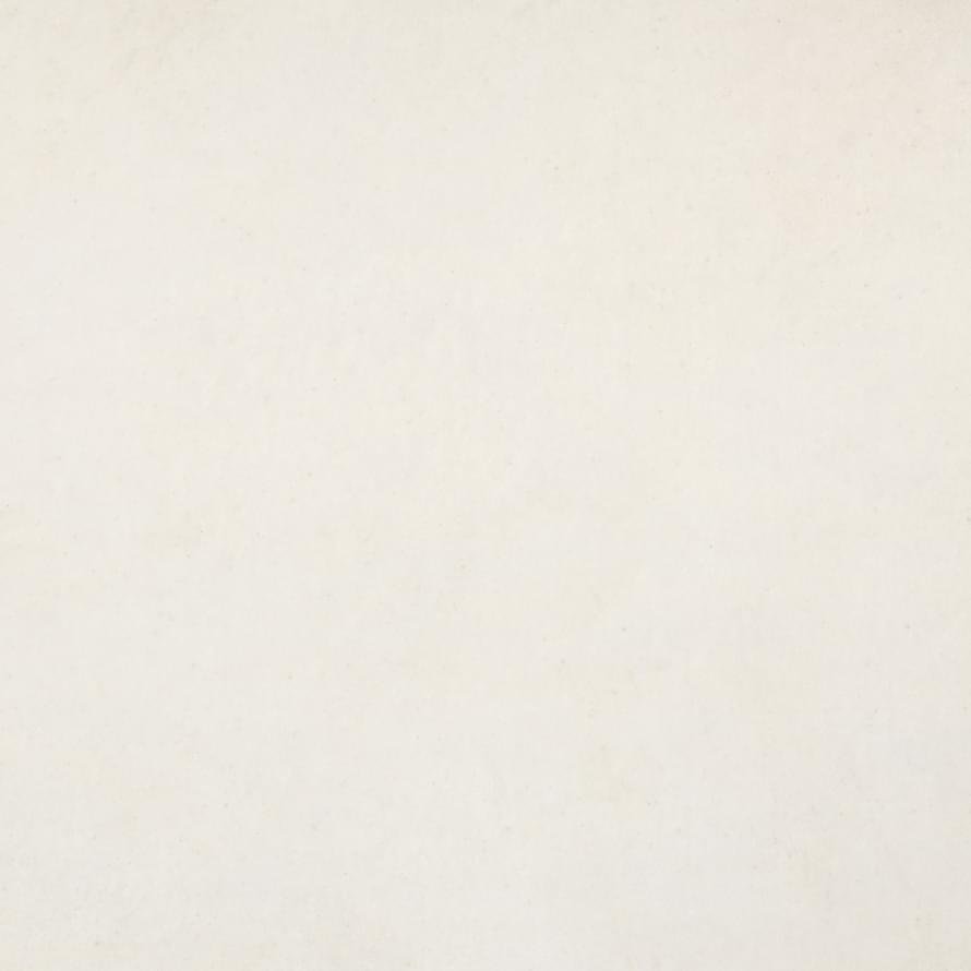 Gigacer Beton Blanc 12 mm 120x120