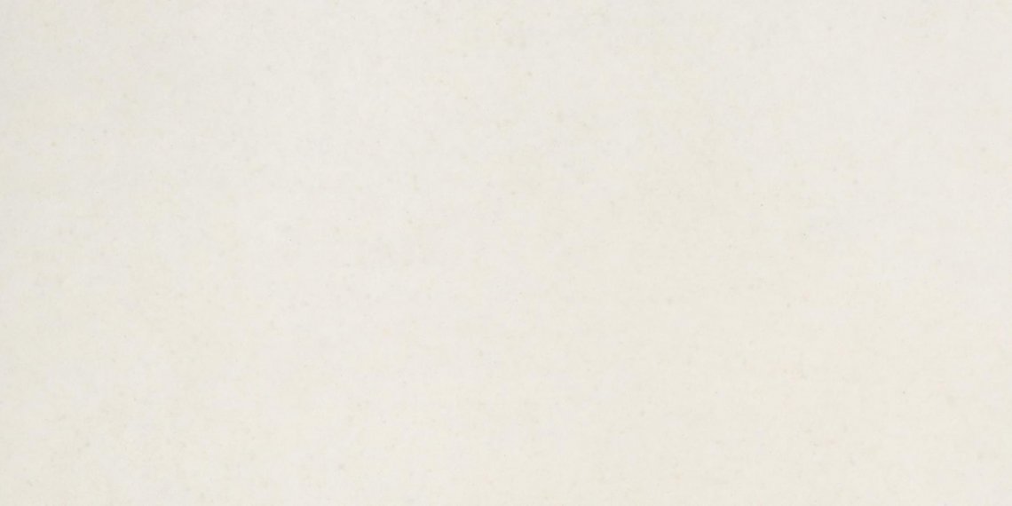Gigacer Beton Blanc 12 mm 60x120
