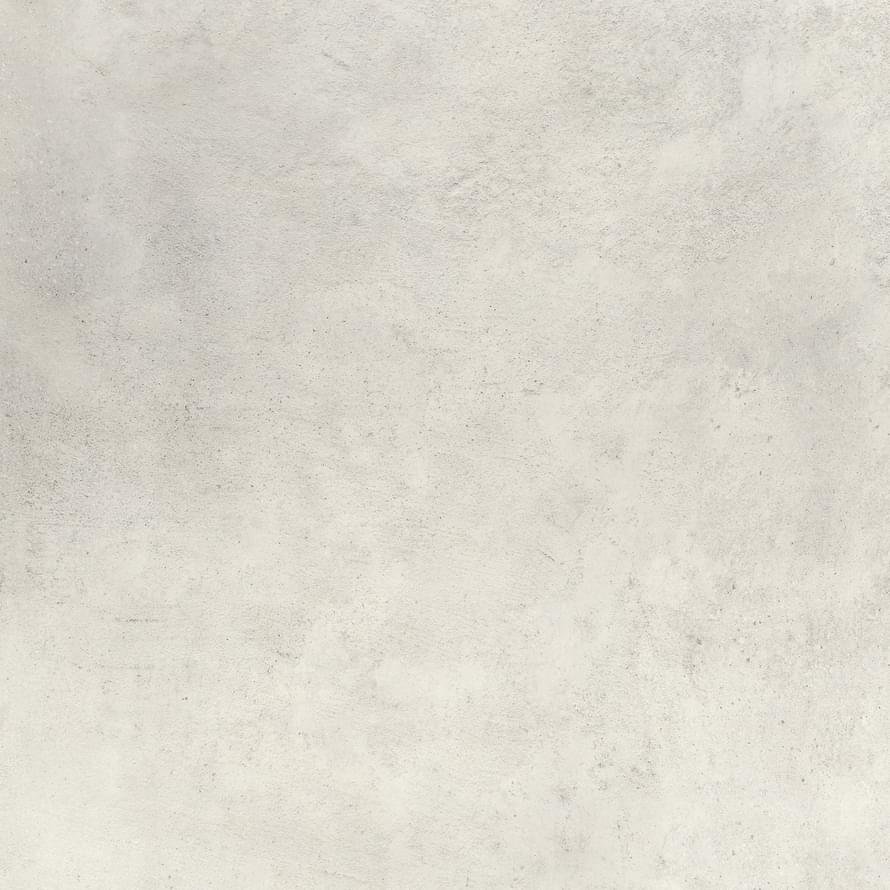 Gigacer Beton Gris 12 mm 120x120