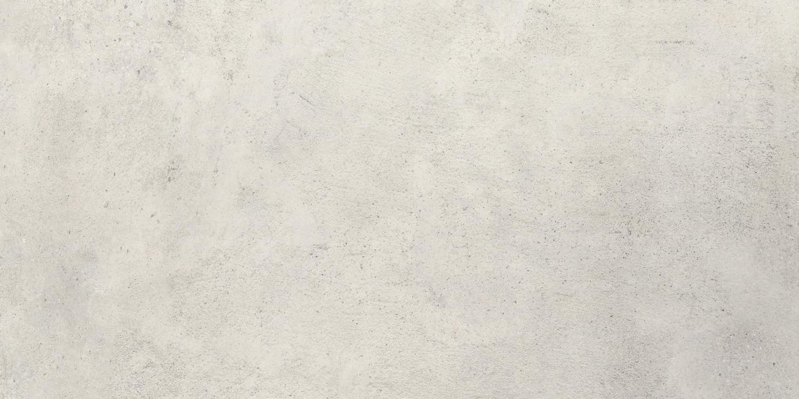 Gigacer Beton Gris 12 mm 60x120