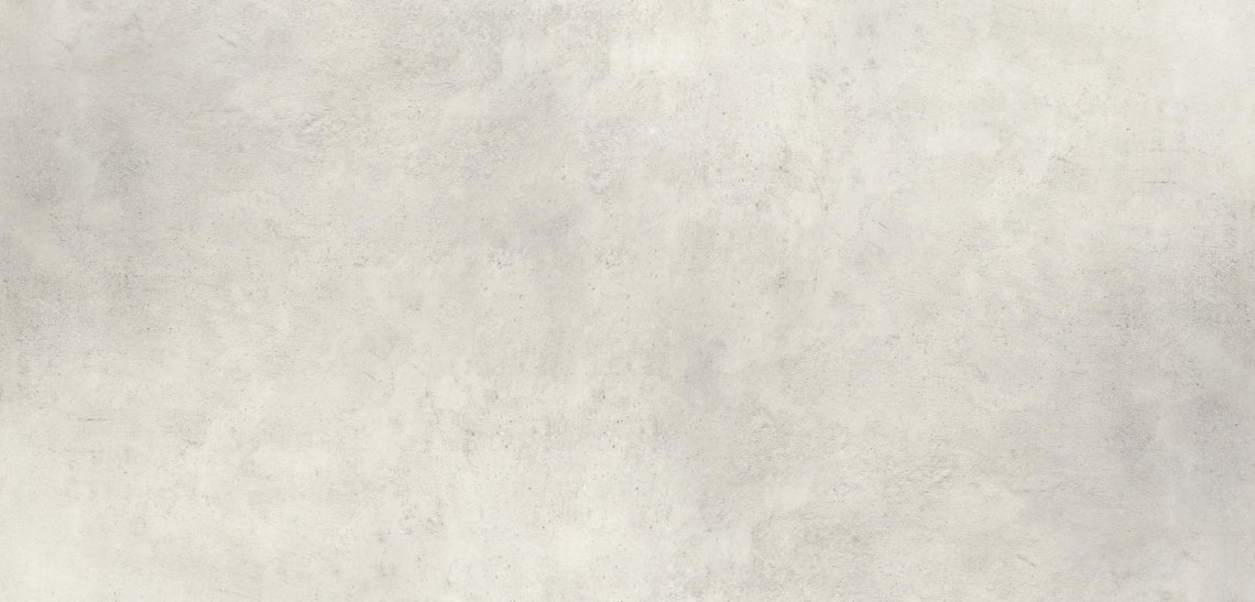 Gigacer Beton Gris 6 mm 120x250